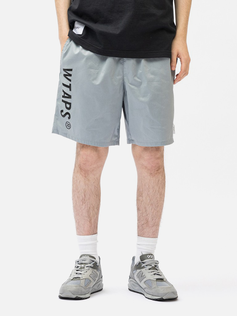 original.jpg?1701427169