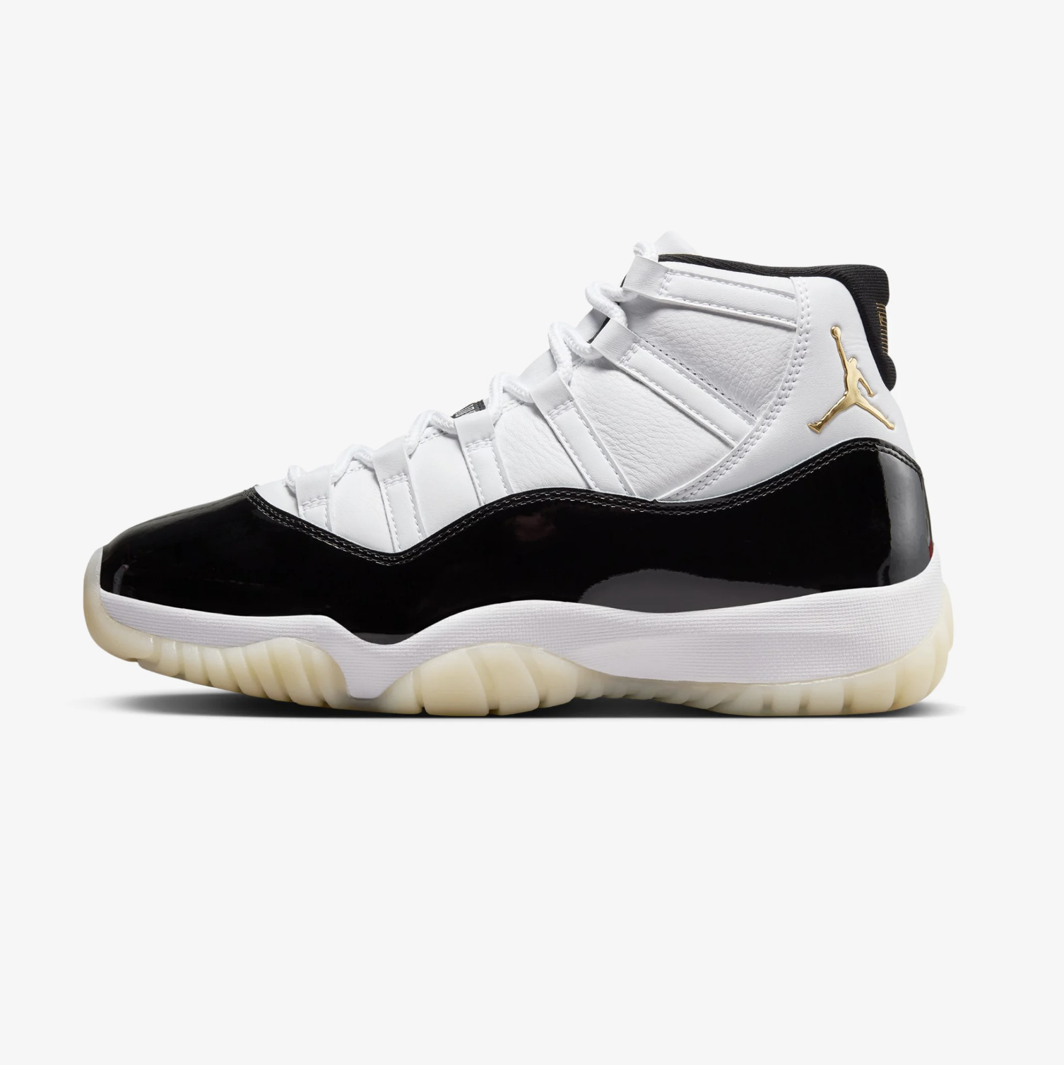 [現貨] Air Jordan 11 Retro DMP Gratitude|CT8012-170