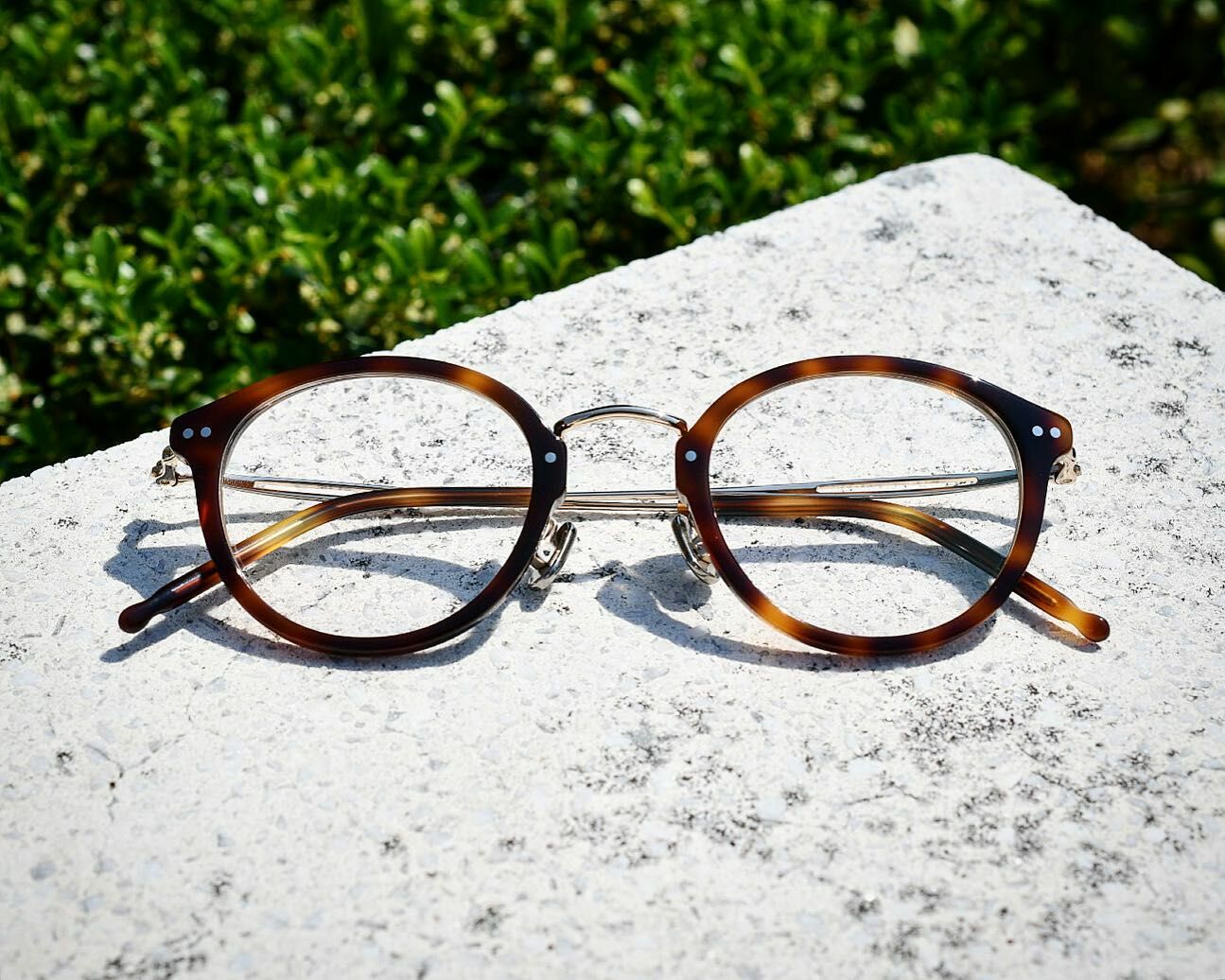 UKMK - Idee／02 GOLD DEMI