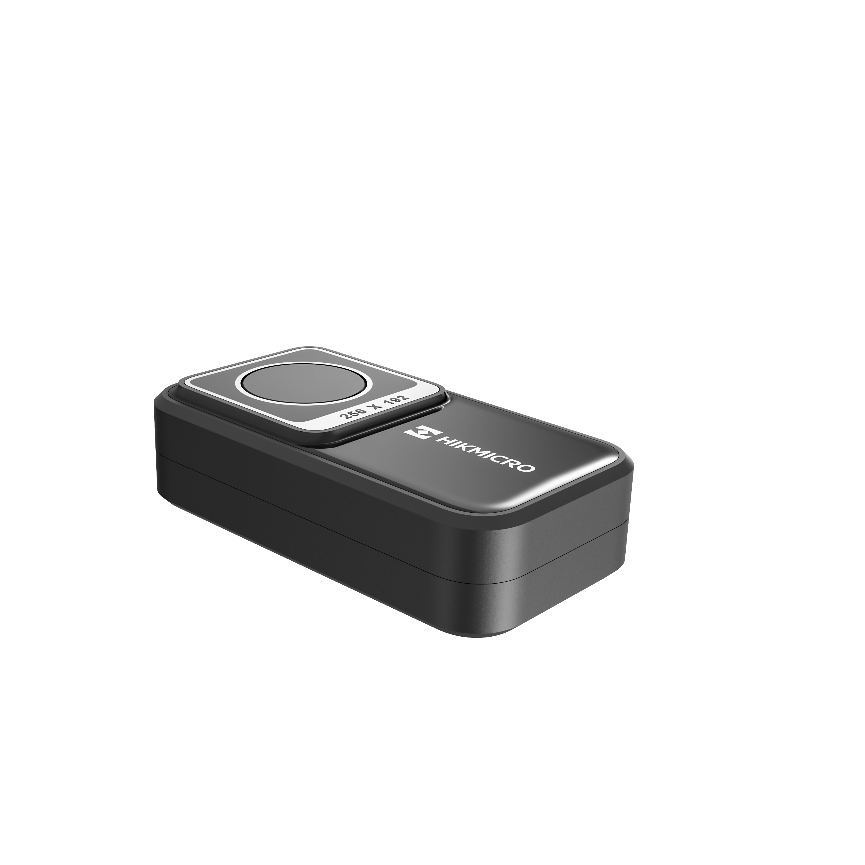 海康微影HIKMICRO｜Mini2 手機專用紅外線熱像儀 高階熱像模組 HIKMICRO