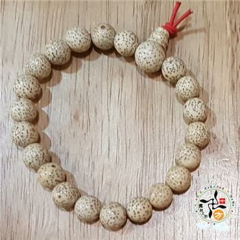 星月菩提手珠8mm【十方】142327