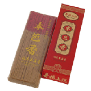 奇楠上沉1呎立香7230【十方】110029