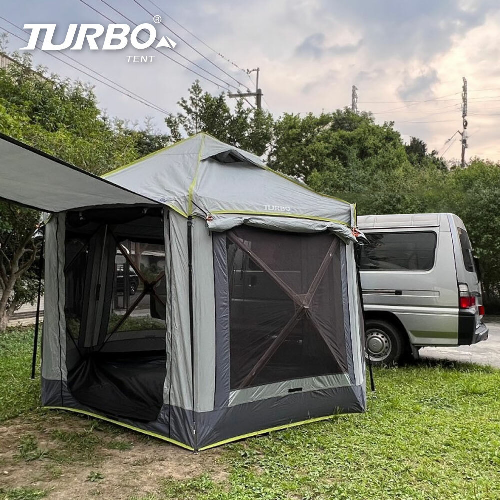 van-life-cartent-side-by-side
