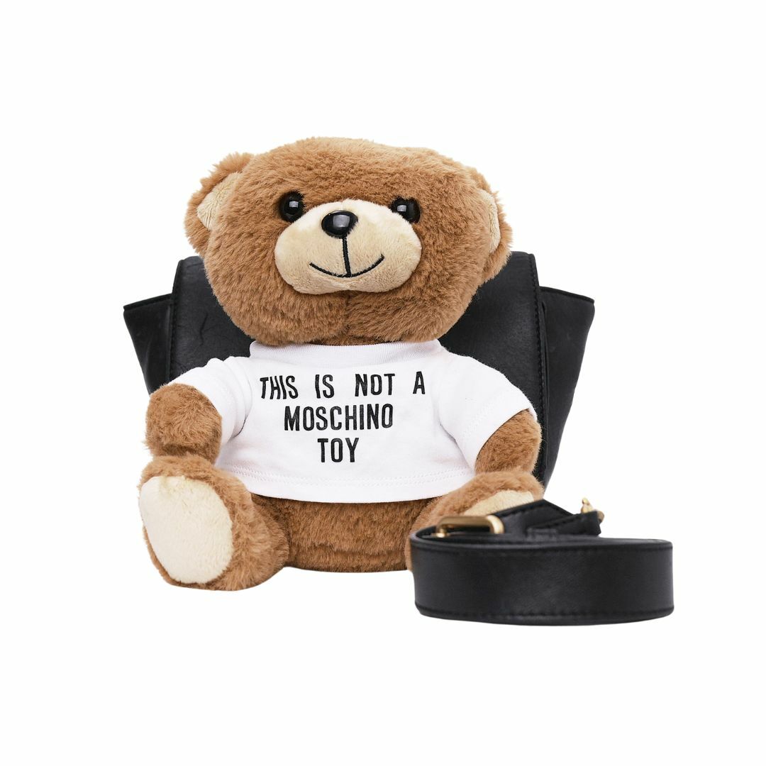 正規品 美品 MOSCHINO MILANO BEAR MINI BAG $_12.JPG?set_id=880000500F