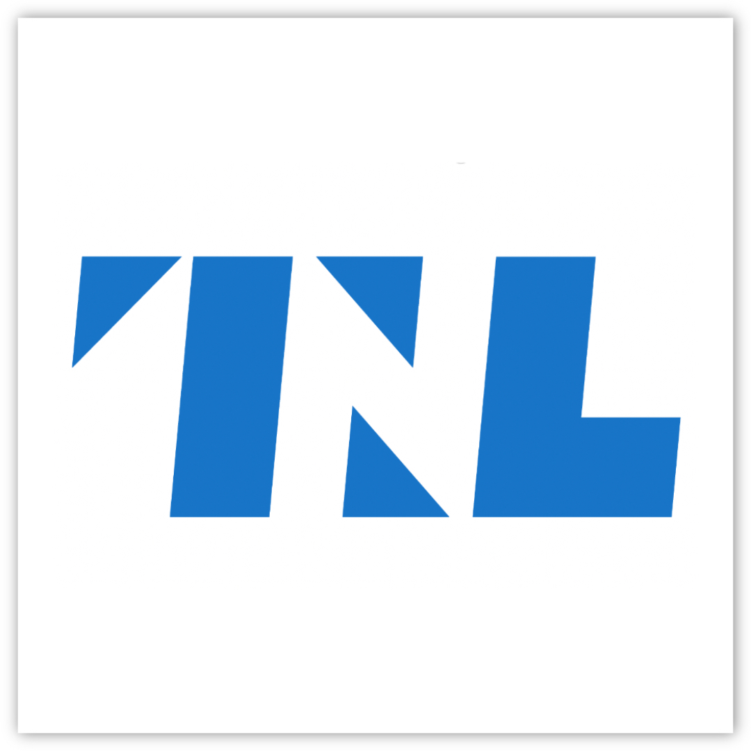 Jemmy-關鍵評論網-專欄