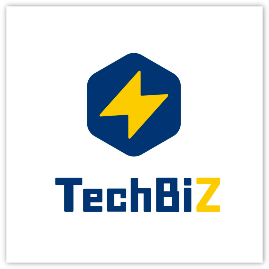 Jemmy-TechBiz-專欄