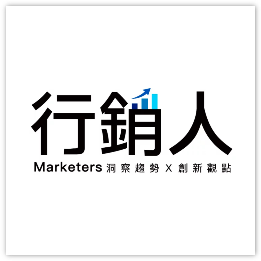Jemmy-行銷人-專欄