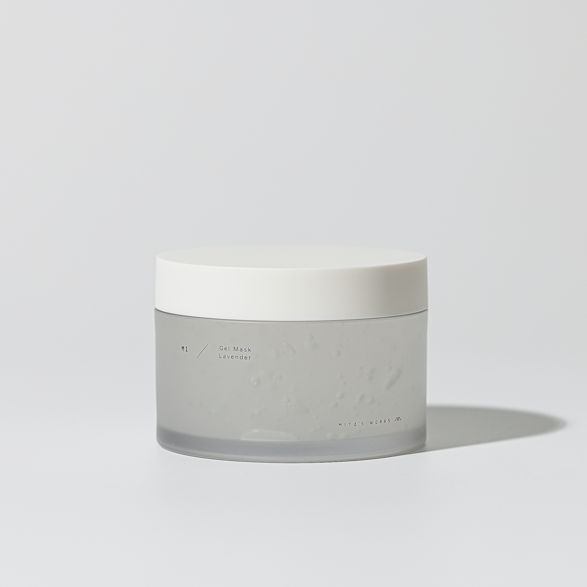 フェイスジェル・ゲル MIYA フェイスジェル・ゲル mayuming フェイスジェル・ゲル mayuming Amazon