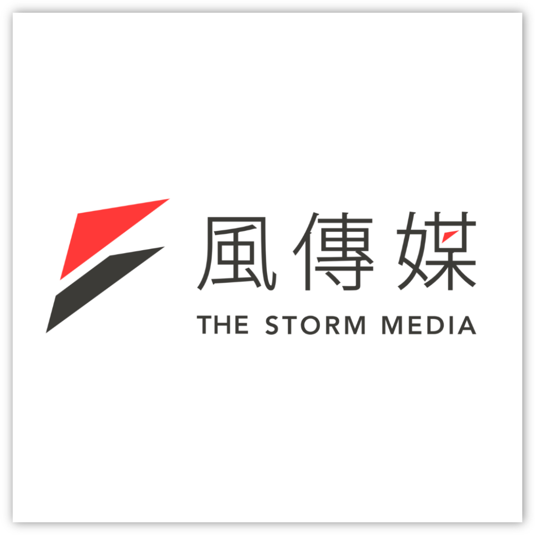 Jemmy-風傳媒-投稿