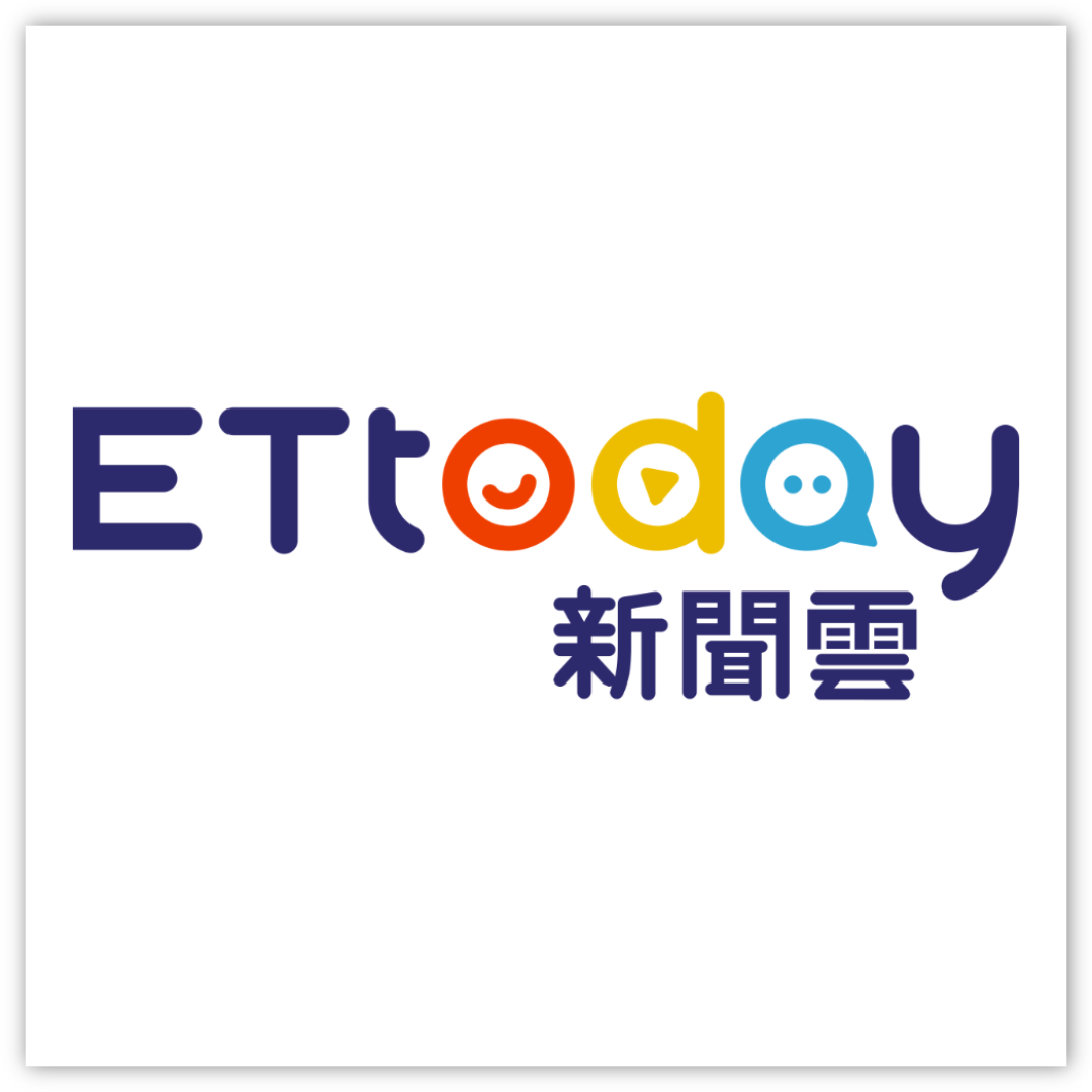 Jemmy-ETtoday新聞雲-轉載