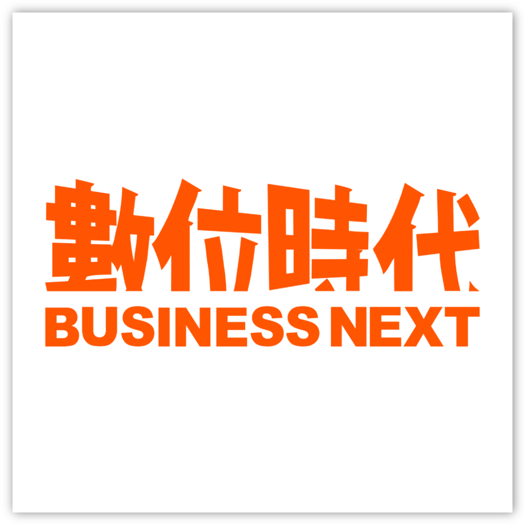 Jemmy-數位時代-投稿