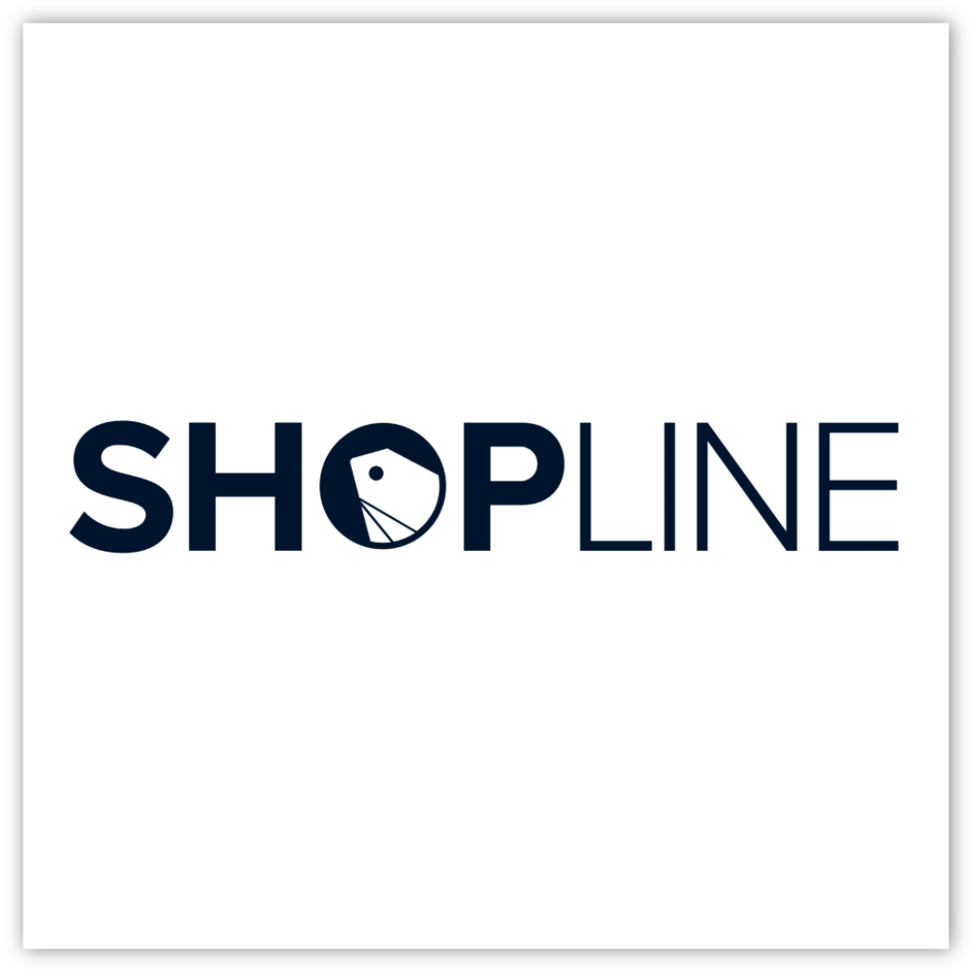 Jemmy-SHOPLINE-專欄
