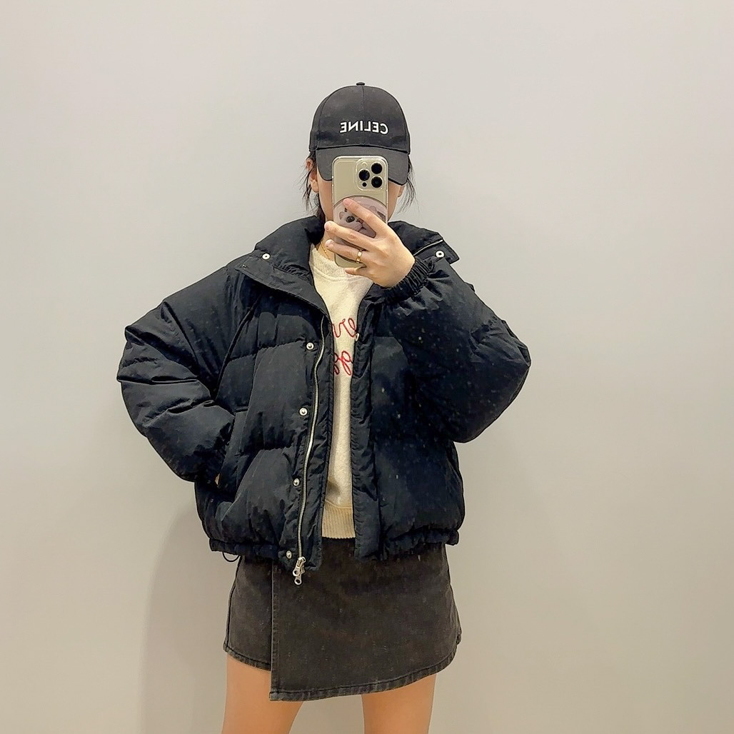 韓国[LOOKAST]MONDRY DUCK DOWN PADDING_2colors original.JPG?1701493382