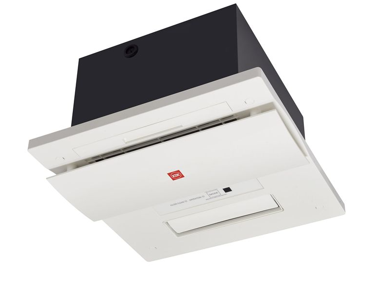 "KDK" 天花式浴室寶-[30BGCH]