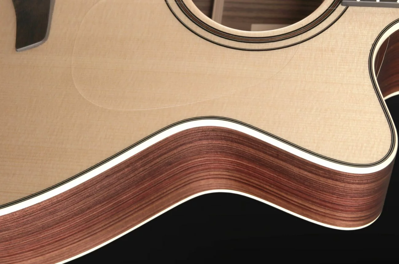 Furch Furch Green GC-SR 全單板 木吉他 第 6 張圖片｜三峽吉他 / Bass