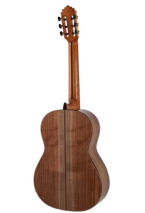 Manuel Rodriguez E-S 西班牙 古典吉他 公司貨【宛伶樂器】