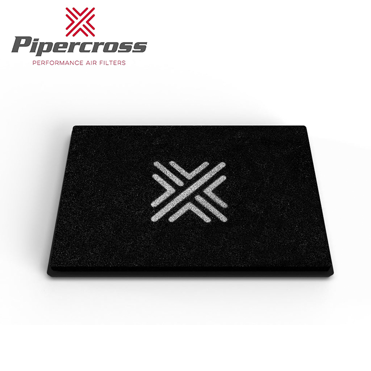 PIPERCROSS 高流量空氣濾芯 PP1598 AUDI A4 B7 2004-2008