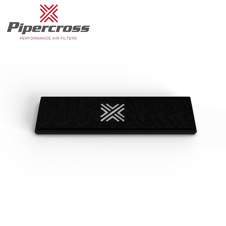 PIPERCROSS 高流量空氣濾芯 PP1693 MINI COOPER S R56