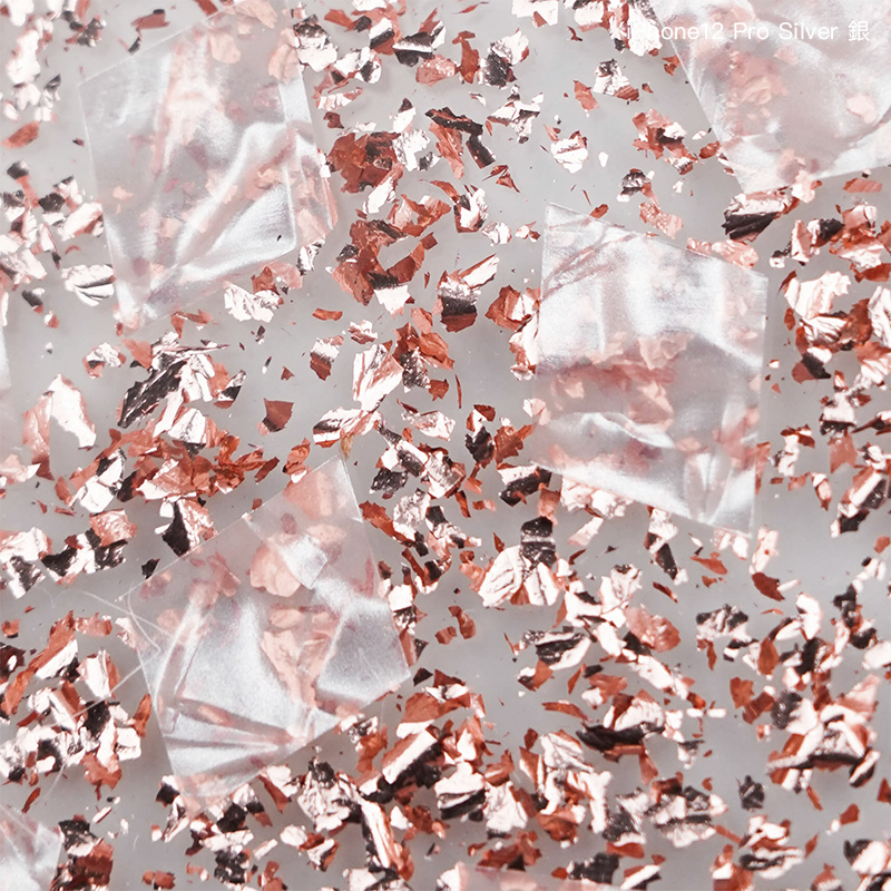 【特惠款】初版玫瑰金貝拉殼 (13以下型號)