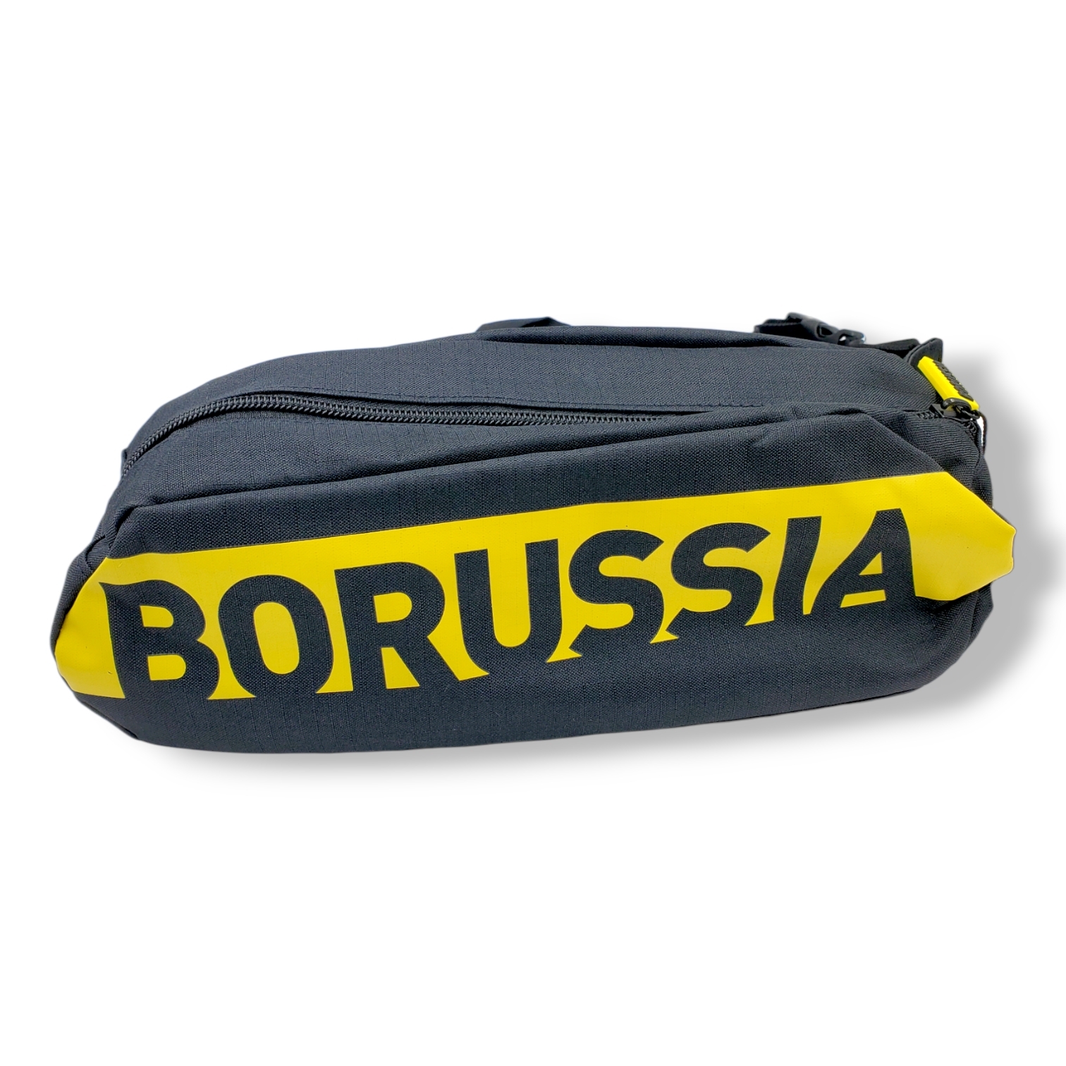 多蒙特BORUSSIA腰包
