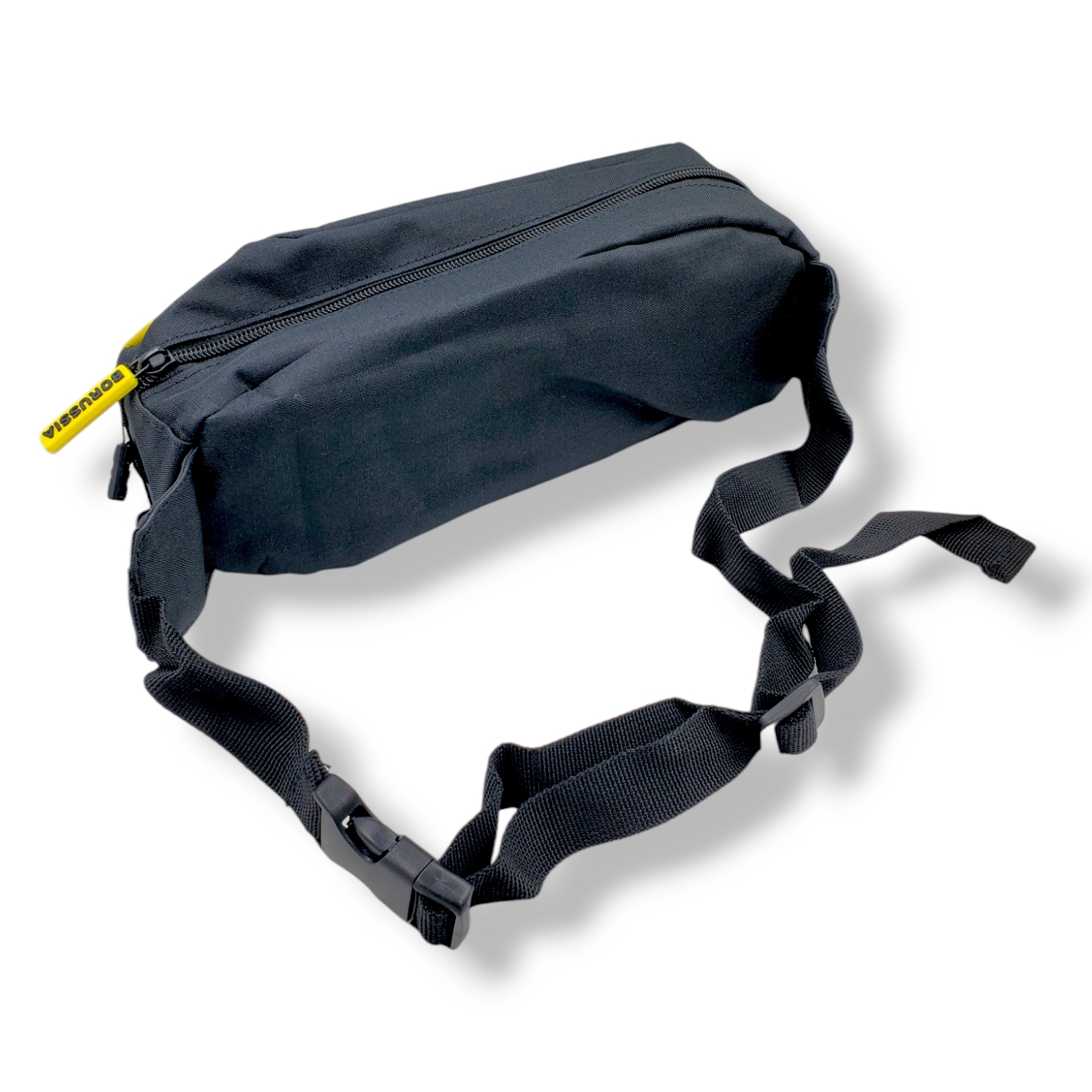 多蒙特BORUSSIA腰包