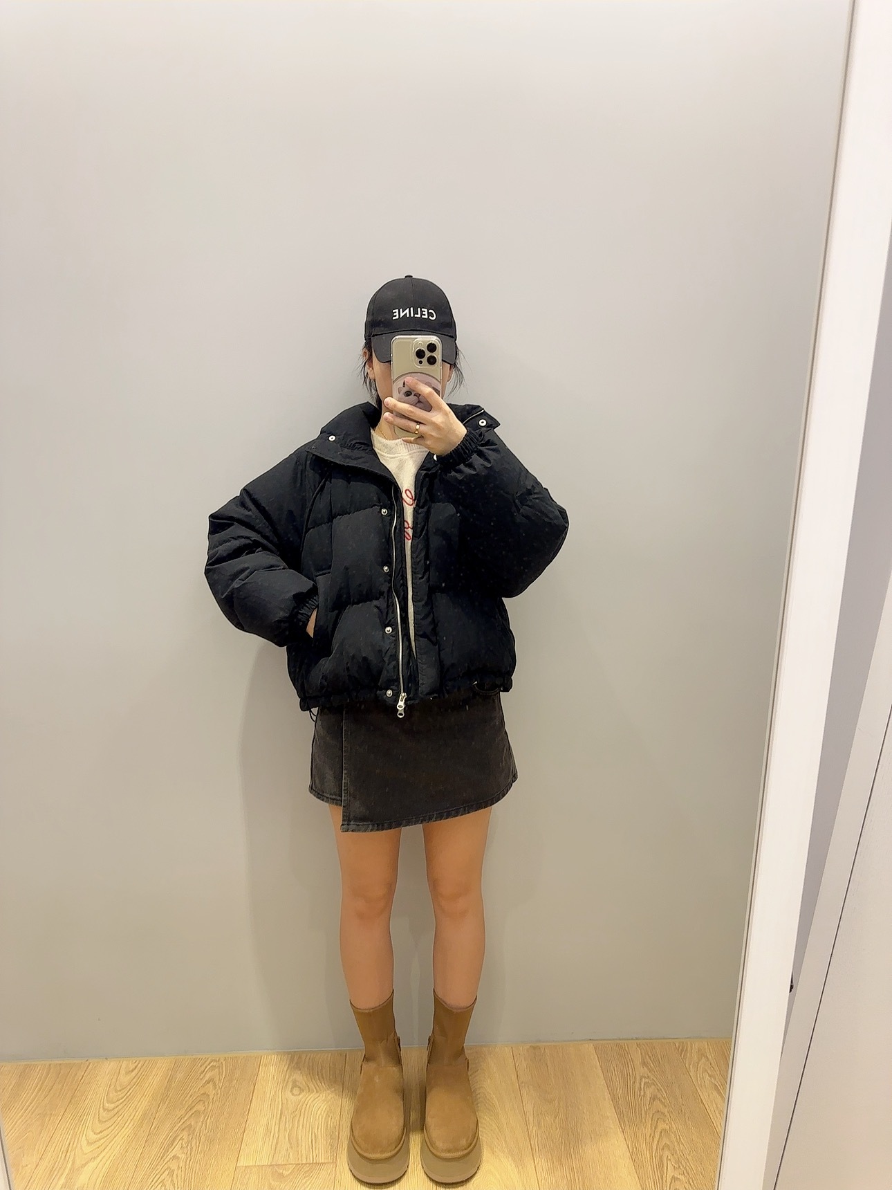 original.JPG?1701516732