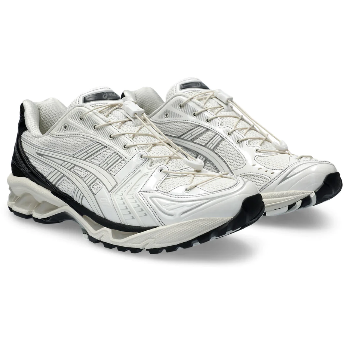 ASICS X UNAFFECTED GEL-KAYANO 14