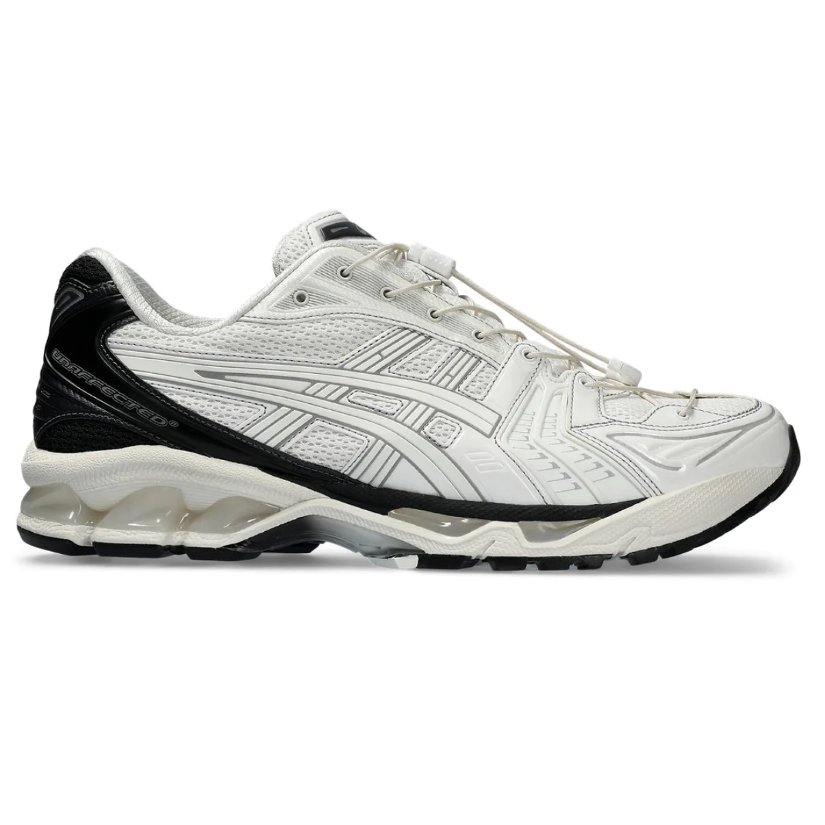 ASICS X UNAFFECTED GEL-KAYANO 14