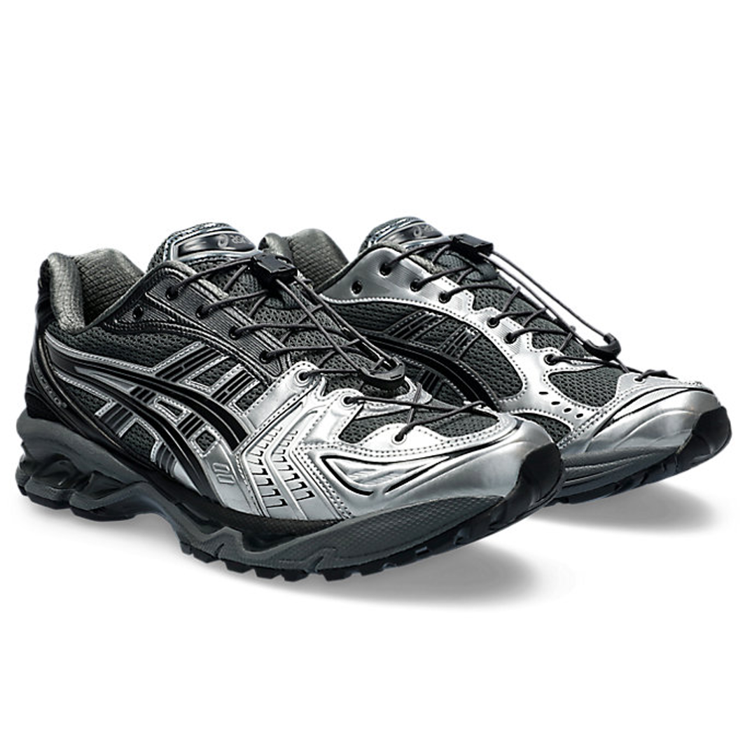 ASICS X UNAFFECTED GEL-KAYANO 14