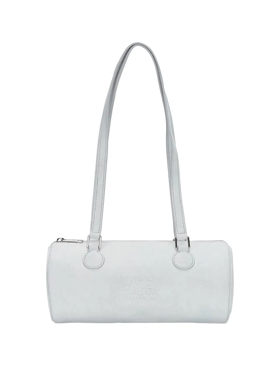 [MARGESHERWOOD] LOG MEDIUM