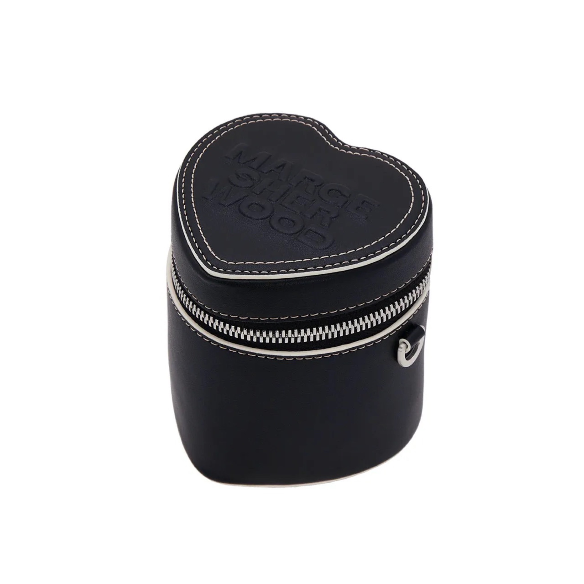 [MARGESHERWOOD] HEART MINI