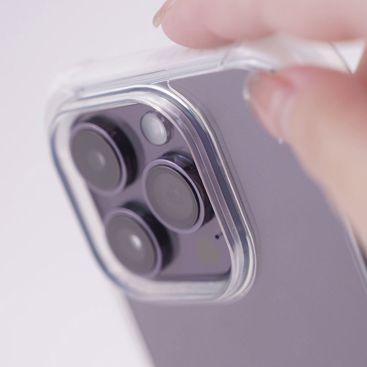 【特惠款】撞白殼 軍規防摔 (13/14系列型號)