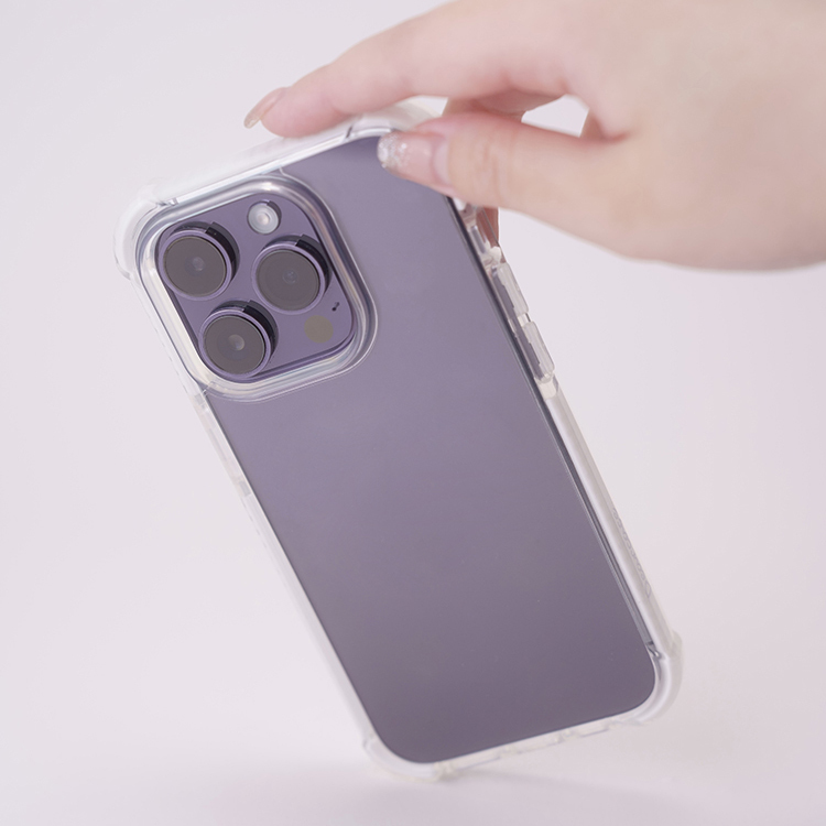 【特惠款】撞白殼 軍規防摔 (13/14系列型號)