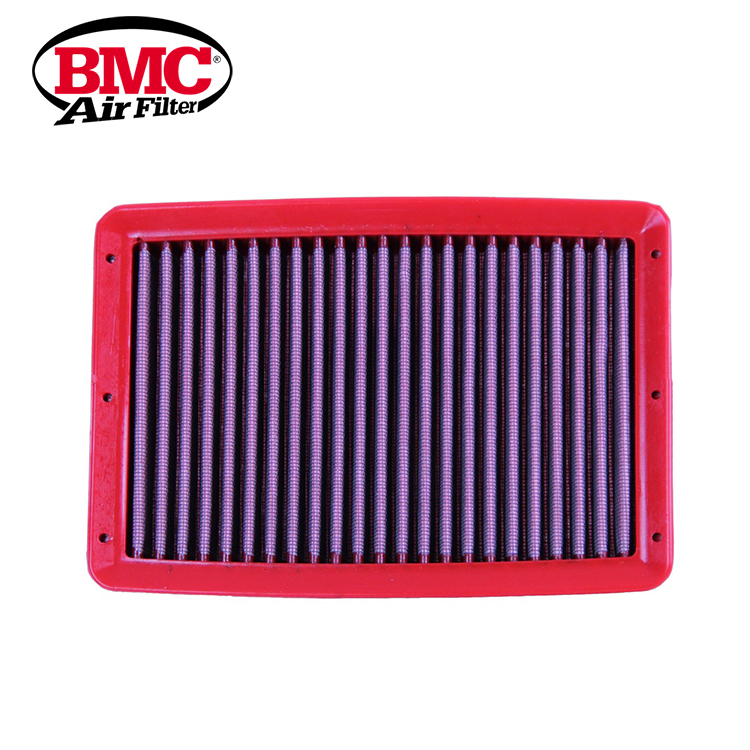 BMC 高流量空氣濾芯 FB01048 CIVIC TYPE R FK8