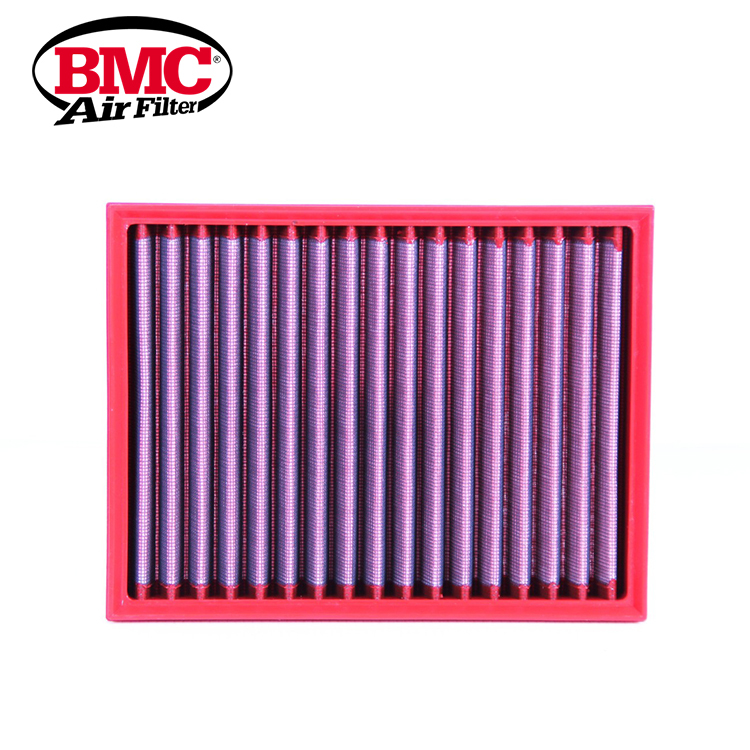 BMC 高流量空氣濾芯 FB01052 PEUGEOT RIFTER 1.5D 2019-