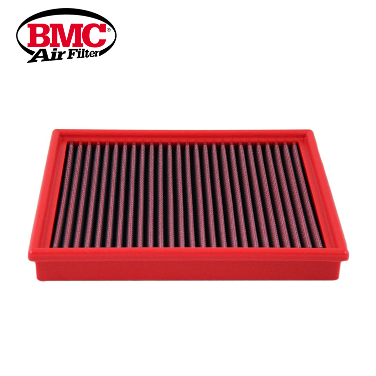 BMC 高流量空氣濾芯 FB279/01 AUDI RS4 B6 2005-2009