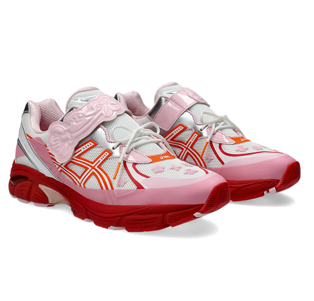 ASICS X CECILIE BAHNSEN GT-2160