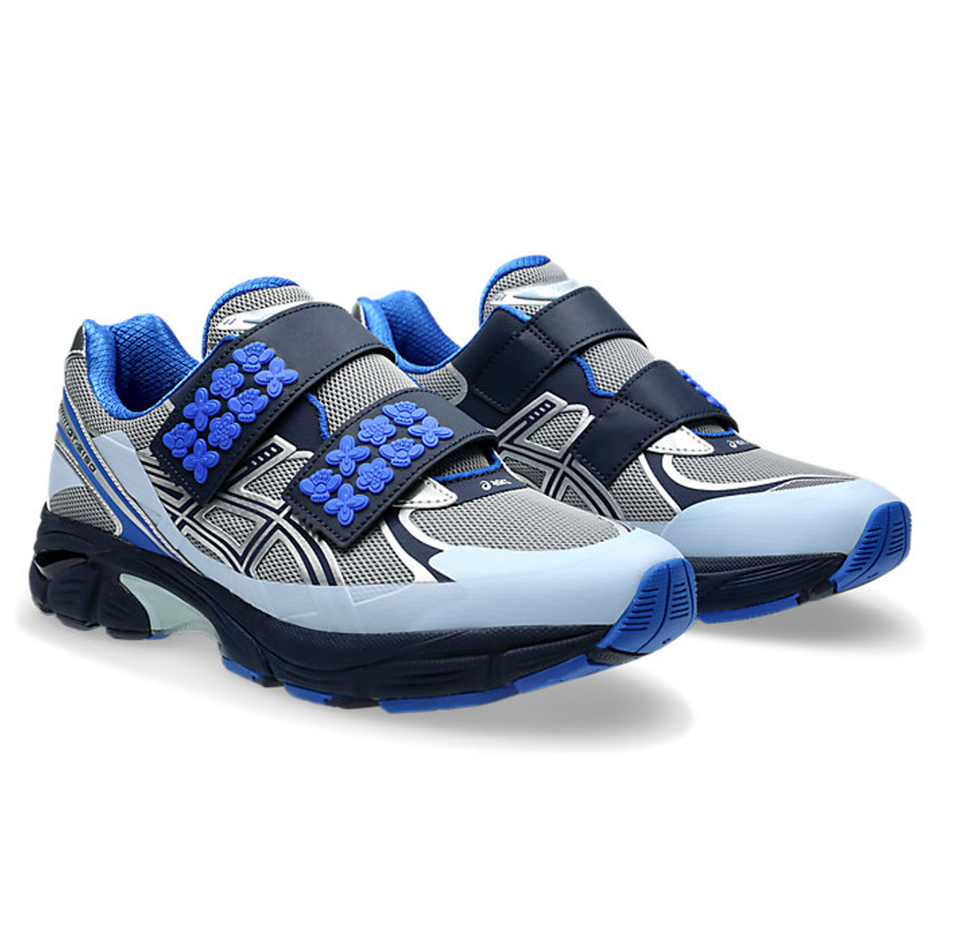 ASICS X CECILIE BAHNSEN GT-2160