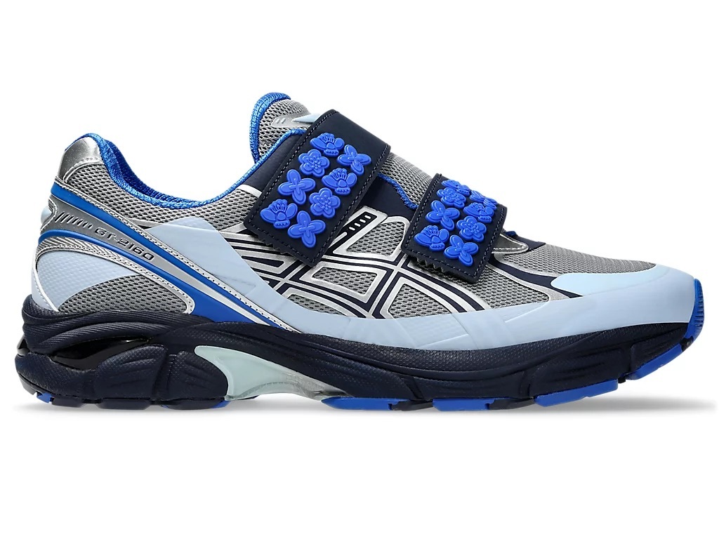 ASICS X CECILIE BAHNSEN GT-2160