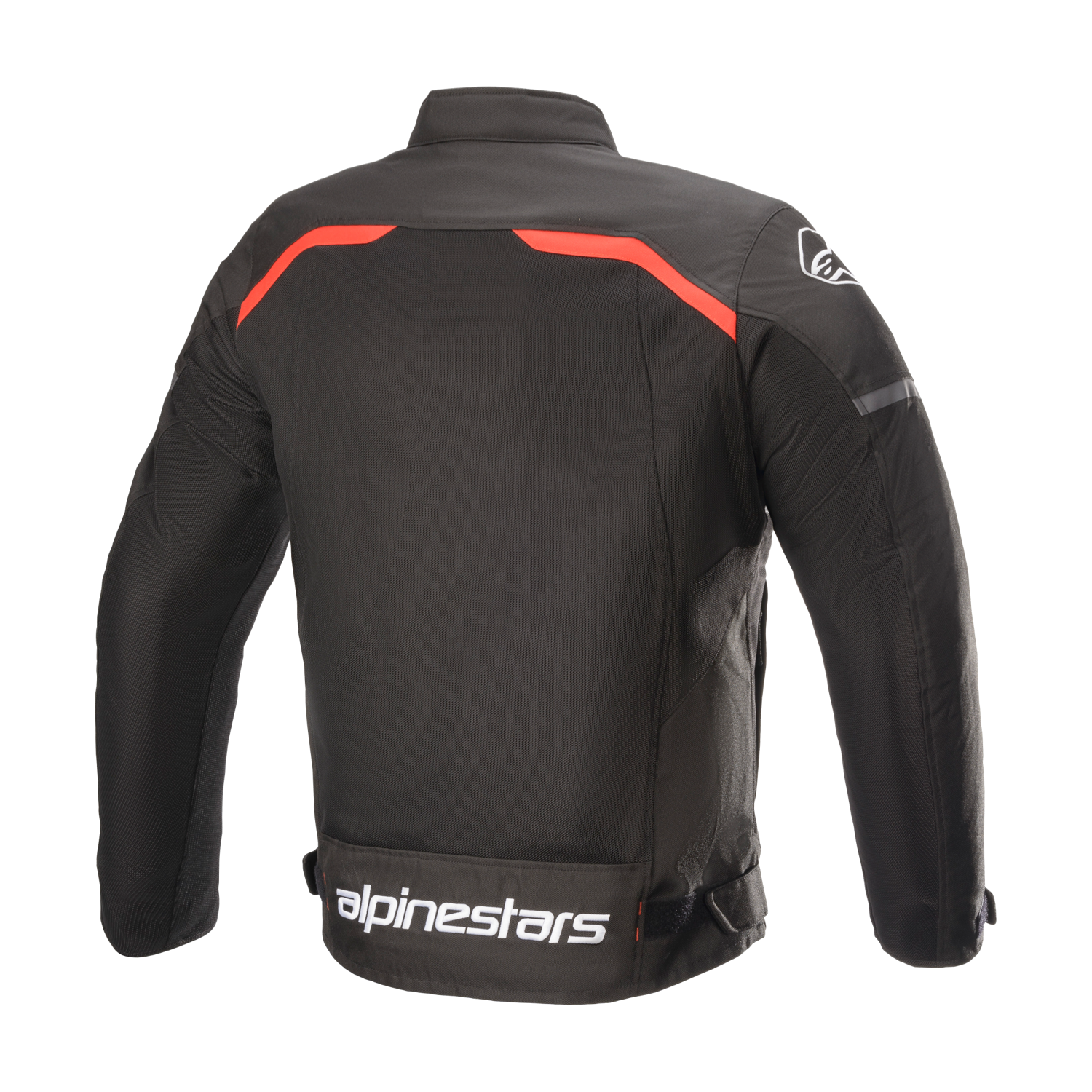 T-SPS SUPERAIR JACKET *ASIA | Alpinestars 台灣總代理