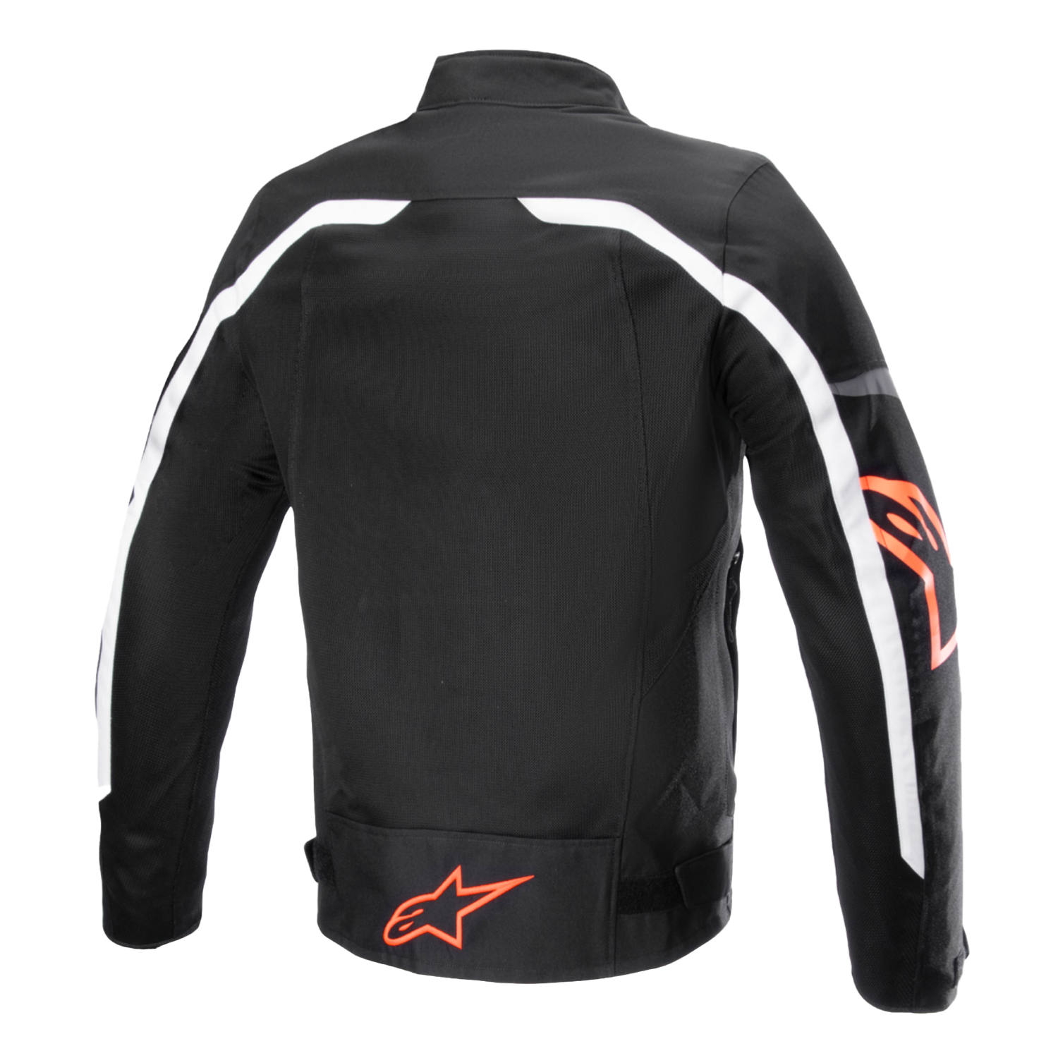 T-SPS SUPERAIR JACKET *ASIA | Alpinestars 台灣總代理