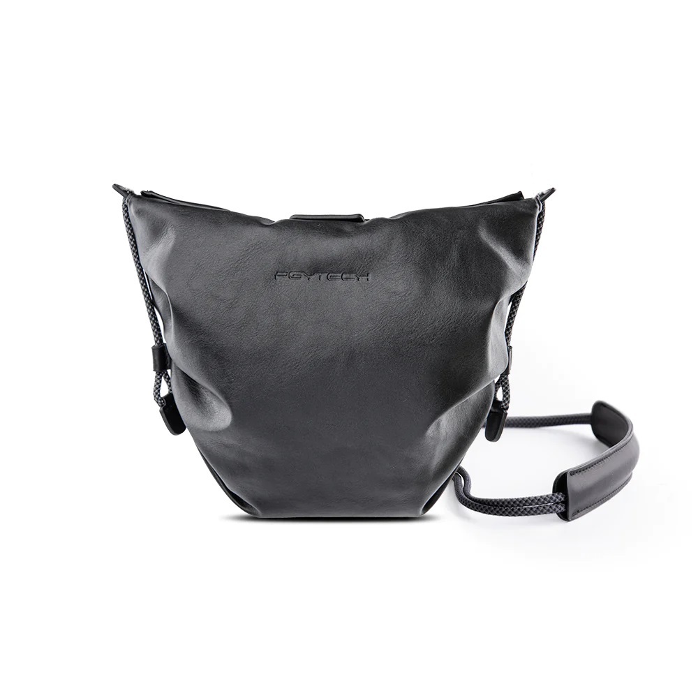 PGYTECH ONEGO CLOUD BAG