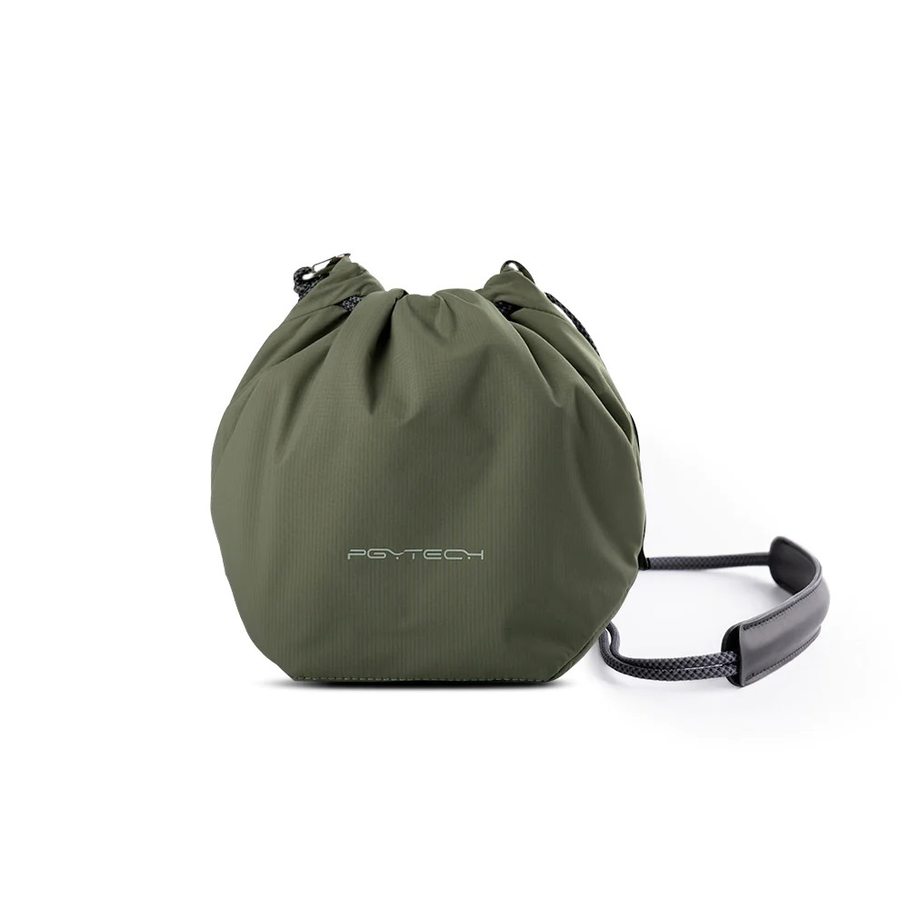 PGYTECH ONEGO DRAWSTRING BAG