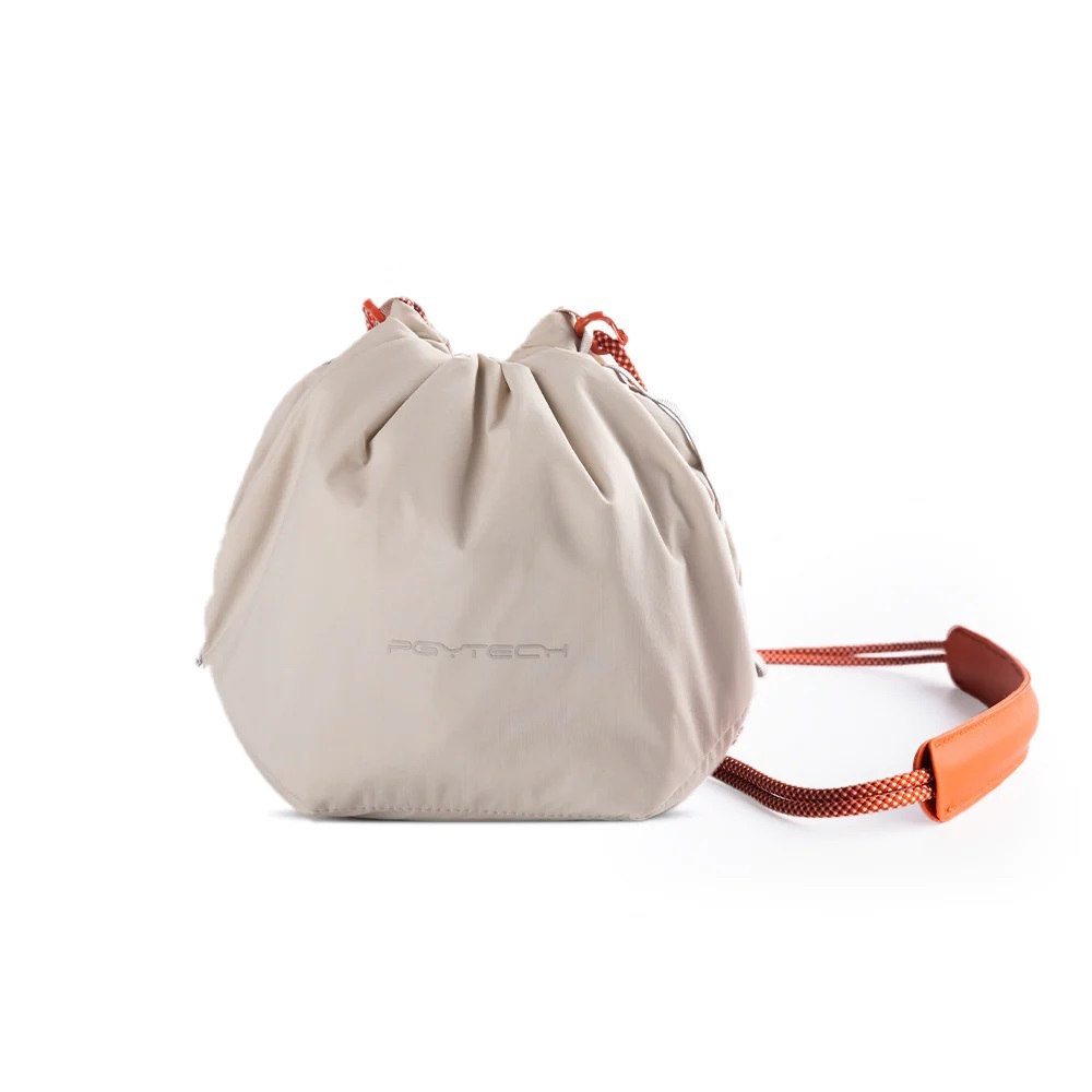 PGYTECH ONEGO DRAWSTRING BAG