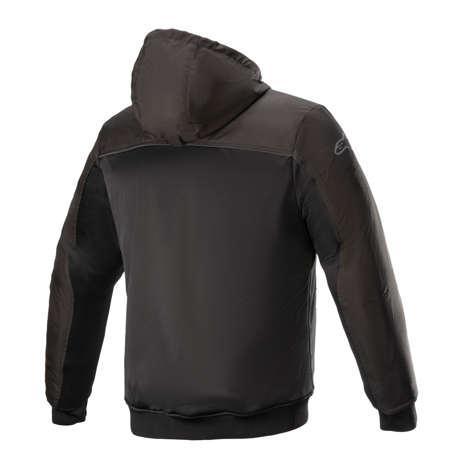 RACEDAY LIGHT PARKA *ASIA | Alpinestars 台灣總代理