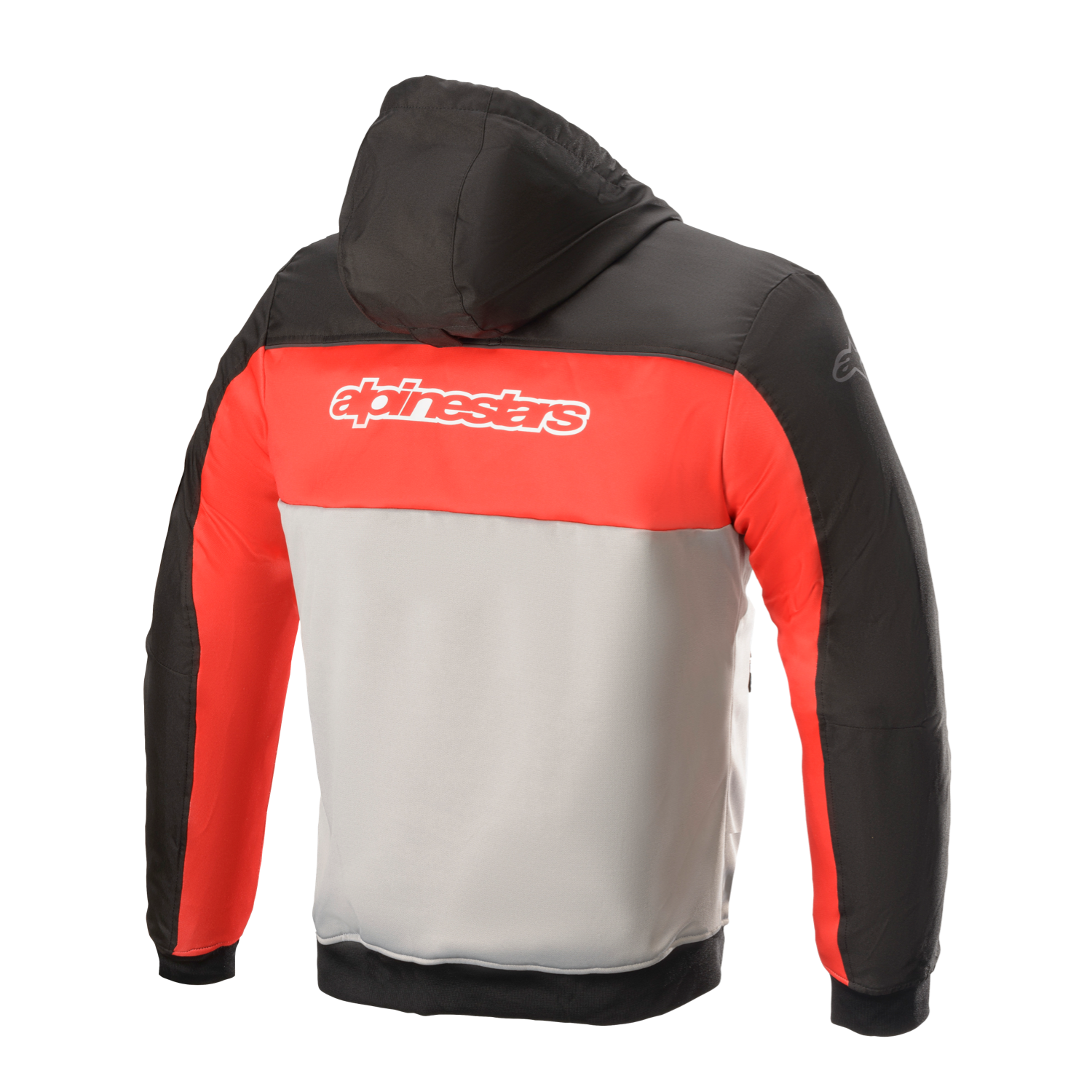 RACEDAY LIGHT PARKA *ASIA | Alpinestars 台灣總代理
