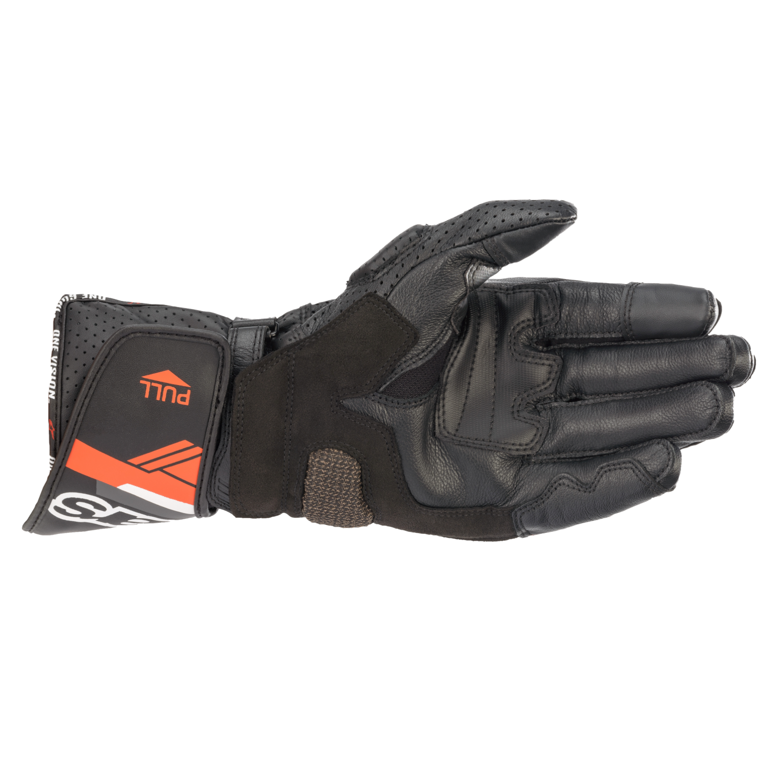 SP-8 V3 GLOVES | Alpinestars 台灣總代理