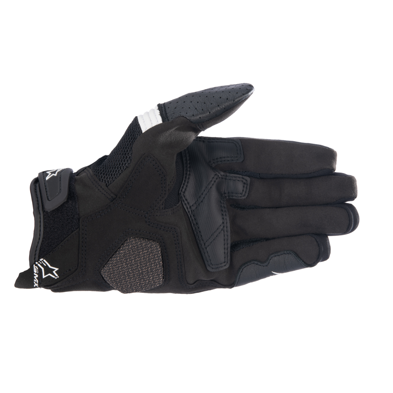 SMX-R GLOVES *ASIA | Alpinestars 台灣總代理