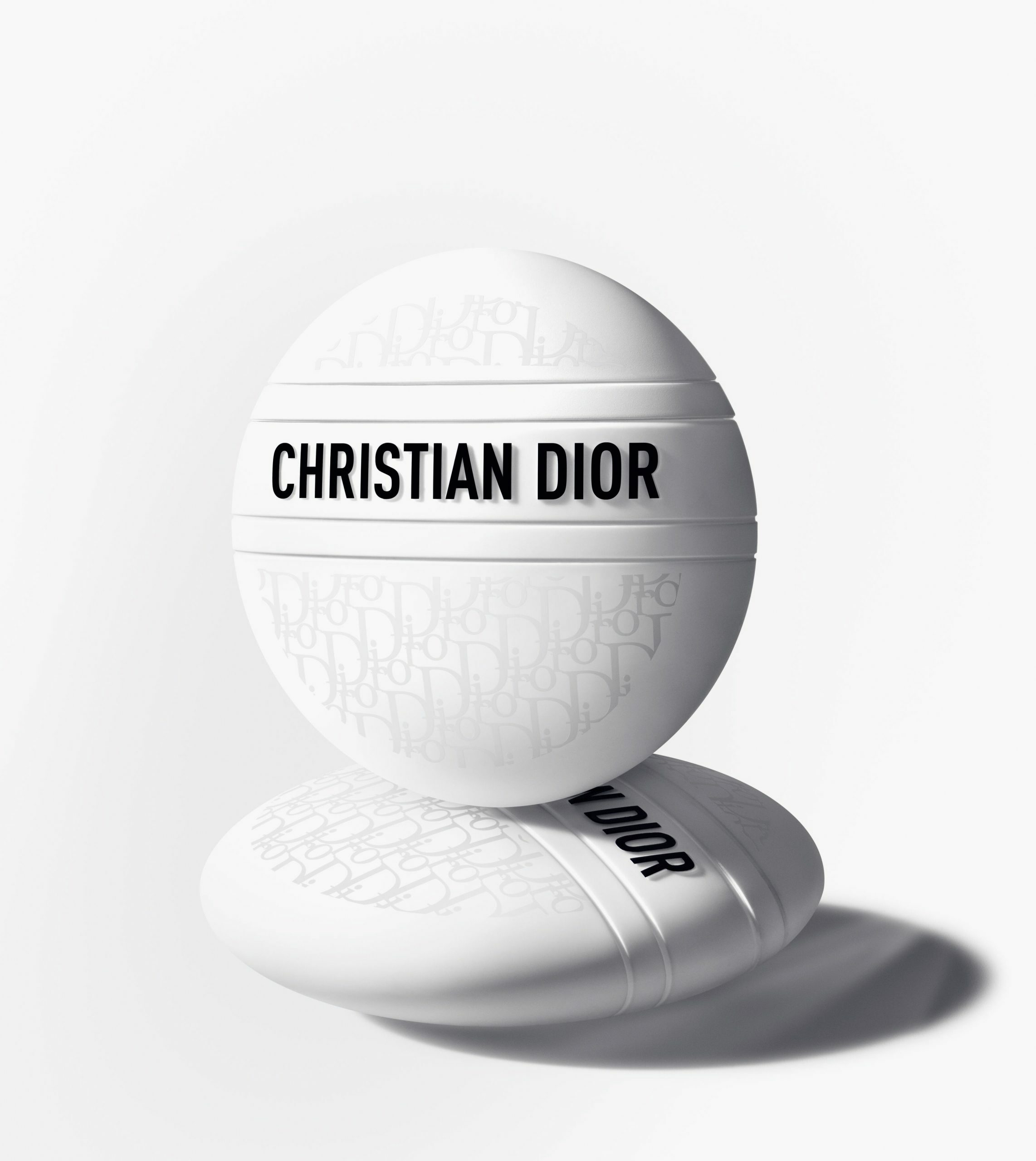 DIOR Le Baume 全效修護萬用霜 50ml