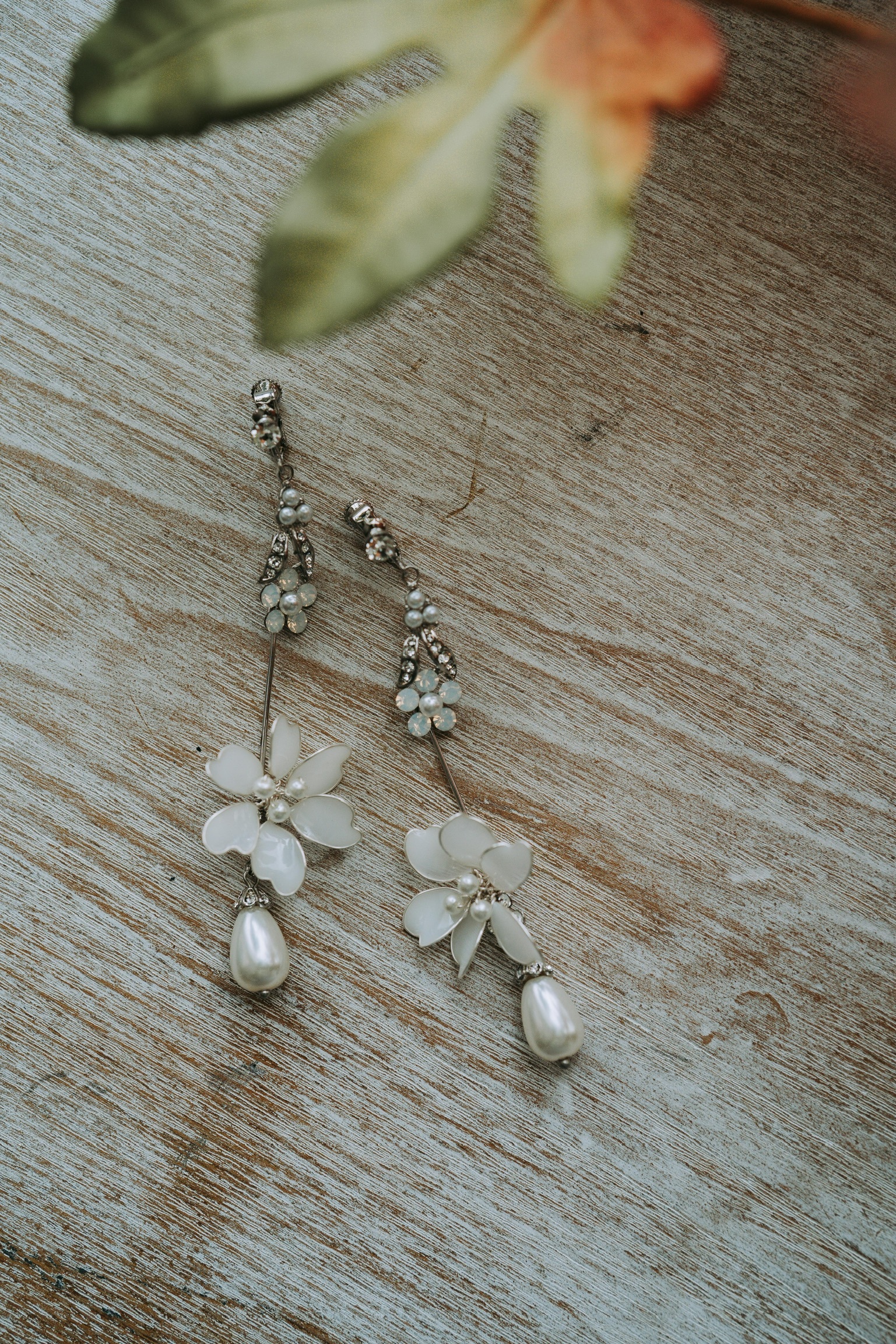 Earrings-610